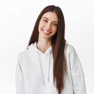 Picture of Emily Roberts